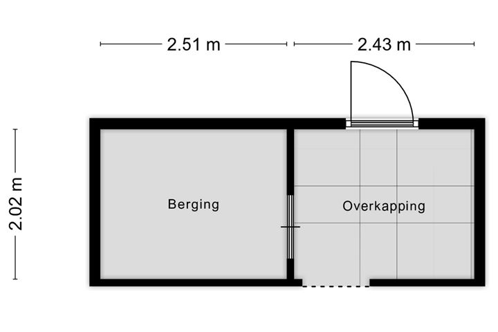 Bekijk foto 35 van De Dèle 24