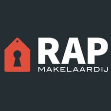 RAP Makelaardij