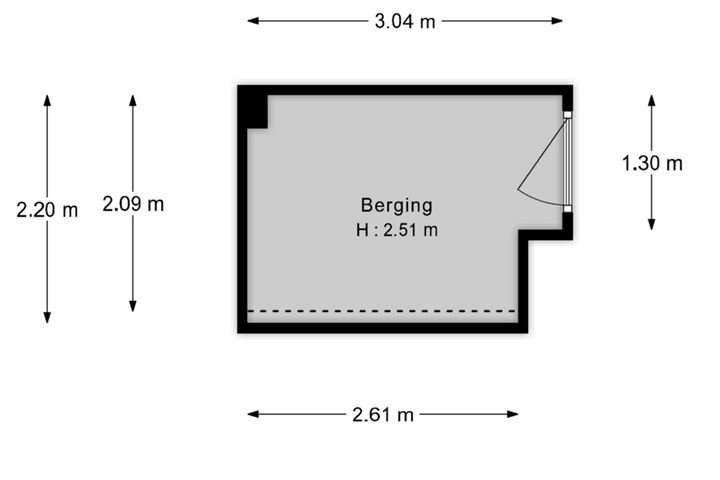 Bekijk foto 24 van Zeeltstraat 79