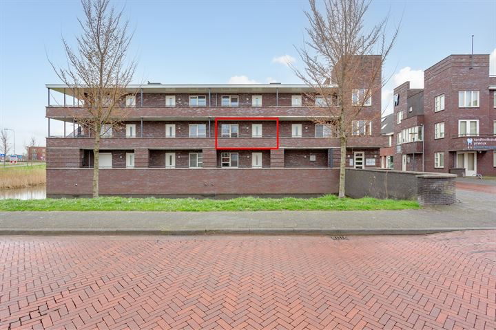 Bekijk foto 30 van Zeeltstraat 79