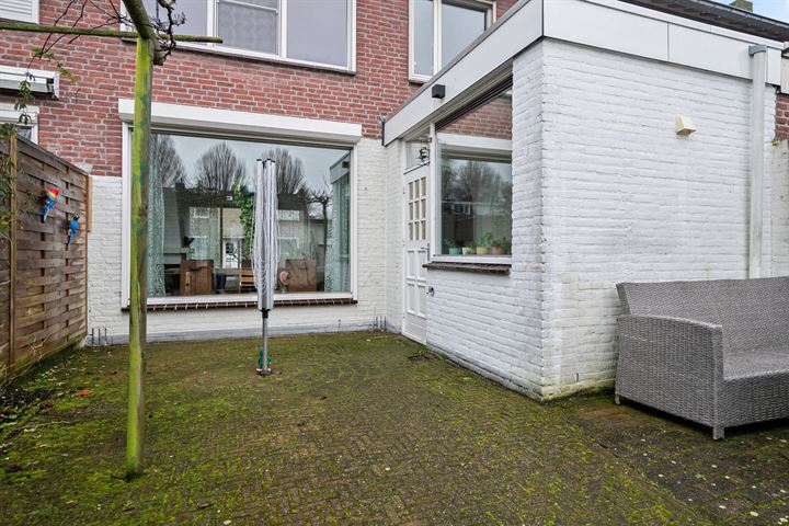 Bekijk foto 26 van Dr. H. Mollerstraat 35