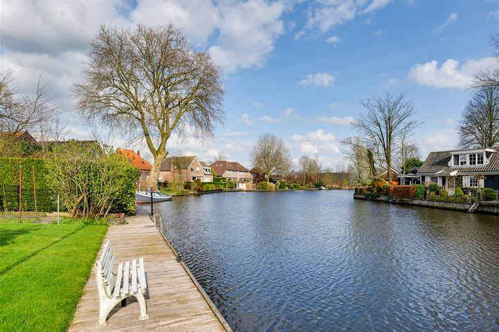 Bekijk foto 4 van Oudkerkseweg 13