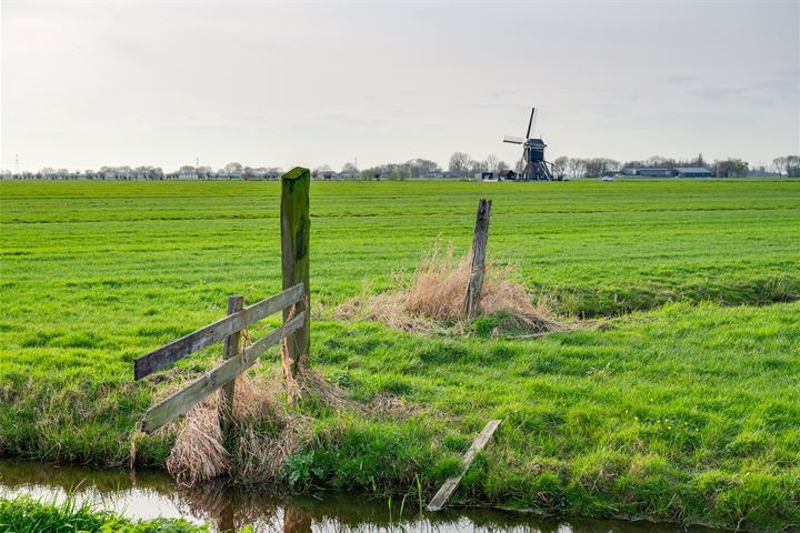 Bekijk foto 35 van Oudkerkseweg 13