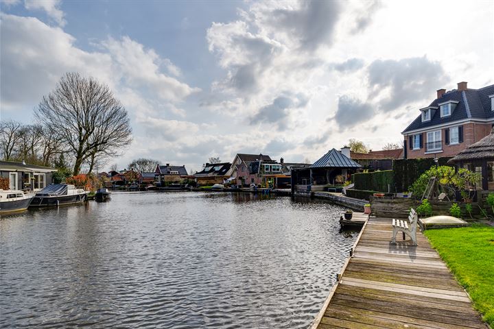 Bekijk foto 36 van Oudkerkseweg 13