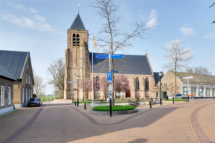 Bekijk foto 51 van Oudkerkseweg 13