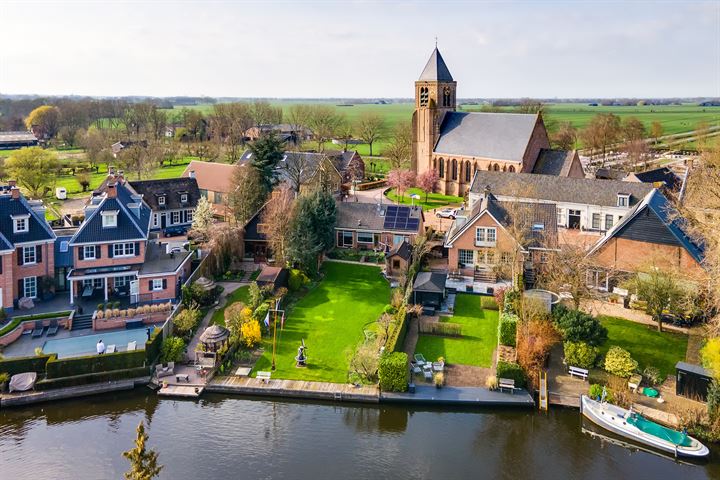 Bekijk foto 44 van Oudkerkseweg 13