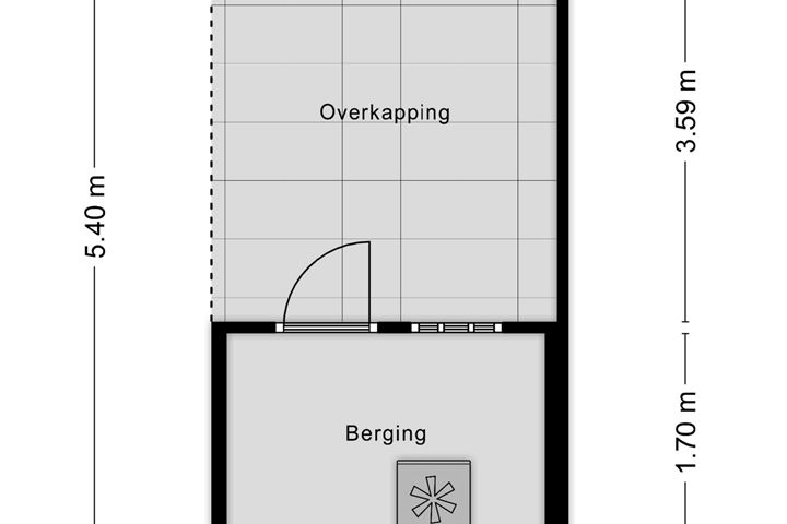 Bekijk foto 33 van Sniedershorst 55