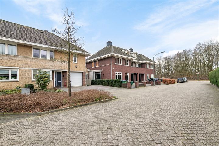 Bekijk foto 40 van Molenstraat 65-A