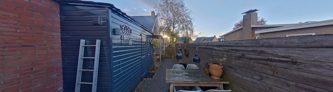 Bekijk 360° foto van foto1 van Reitsmastrjitte 38