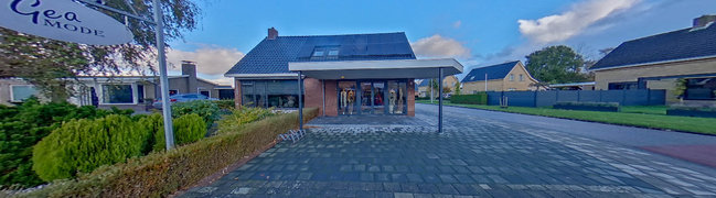 Bekijk 360° foto van foto24 van Reitsmastrjitte 38