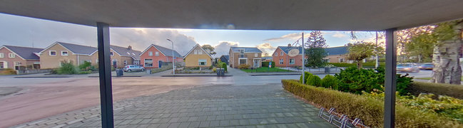 Bekijk 360° foto van foto20 van Reitsmastrjitte 38