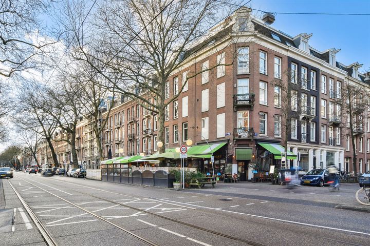 View photo 40 of Sint Willibrordusstraat 15-A