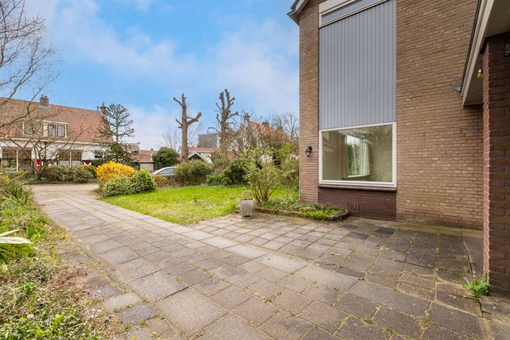 View photo 31 of Van Duurenlaan 8