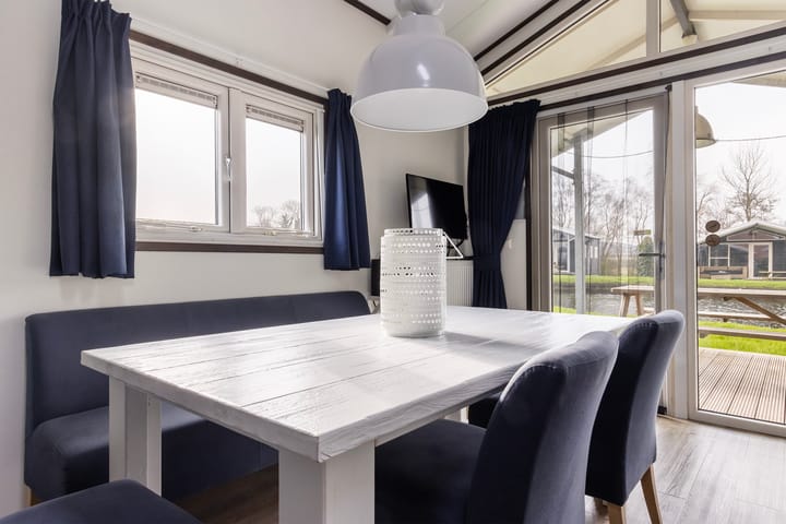 Photo 8 of Skûtmakkerspôle 8-T-5