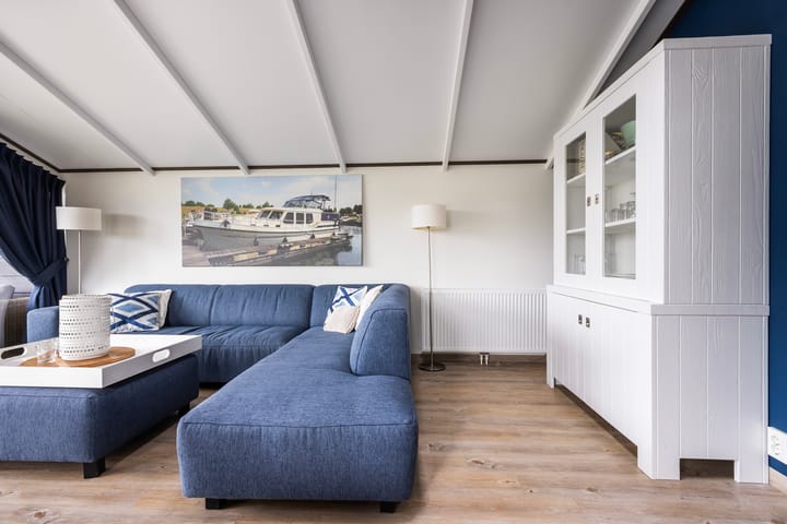 Photo 6 of Skûtmakkerspôle 8-T-5