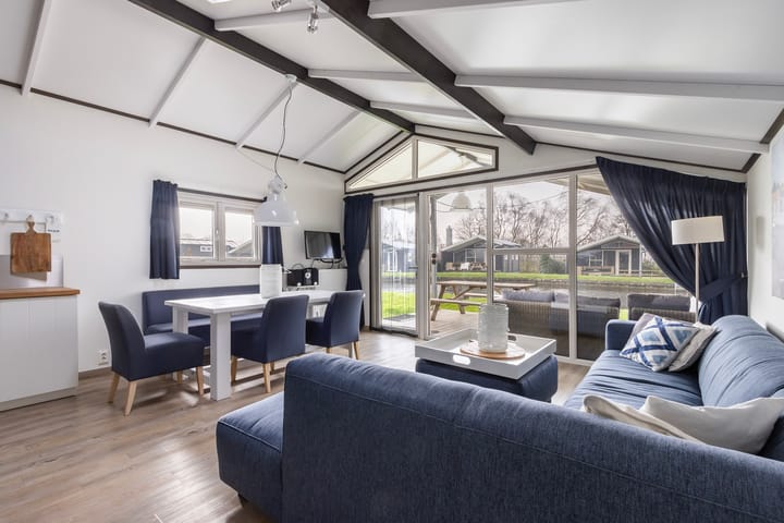 Photo 7 of Skûtmakkerspôle 8-T-5