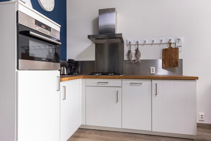 Photo 12 of Skûtmakkerspôle 8-T-5