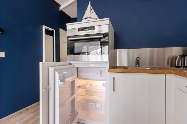 Photo 14 of Skûtmakkerspôle 8-T-5