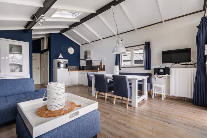 Photo 9 of Skûtmakkerspôle 8-T-5