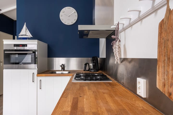 Photo 13 of Skûtmakkerspôle 8-T-5