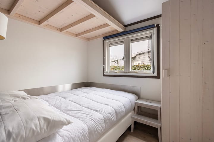 Photo 17 of Skûtmakkerspôle 8-T-5