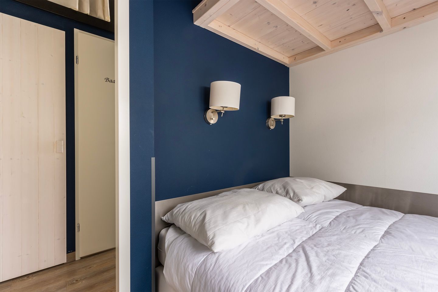 Foto 19 van Skûtmakkerspôle 8-T-5