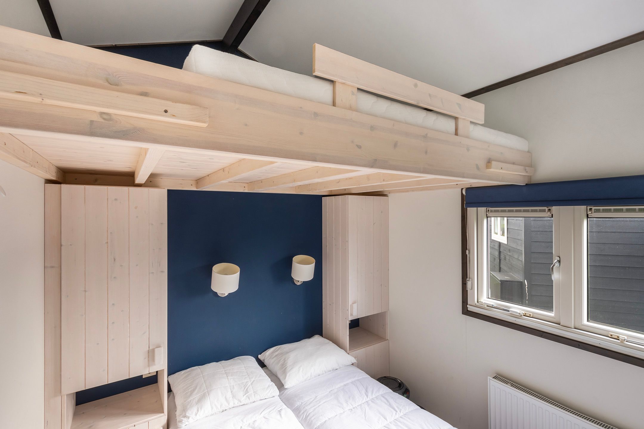 Foto 18 van Skûtmakkerspôle 8-T-5