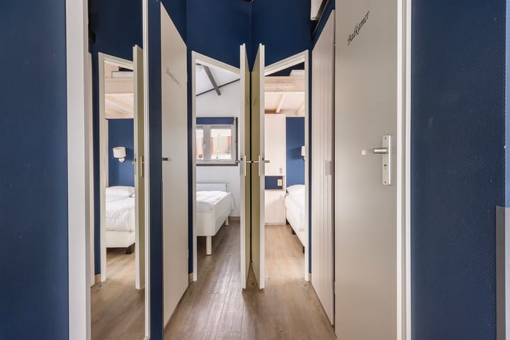 Photo 15 of Skûtmakkerspôle 8-T-5