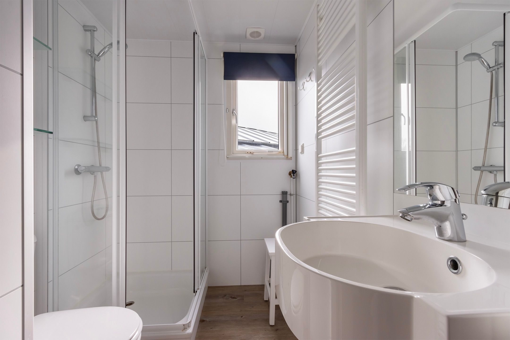 Foto 21 van Skûtmakkerspôle 8-T-5