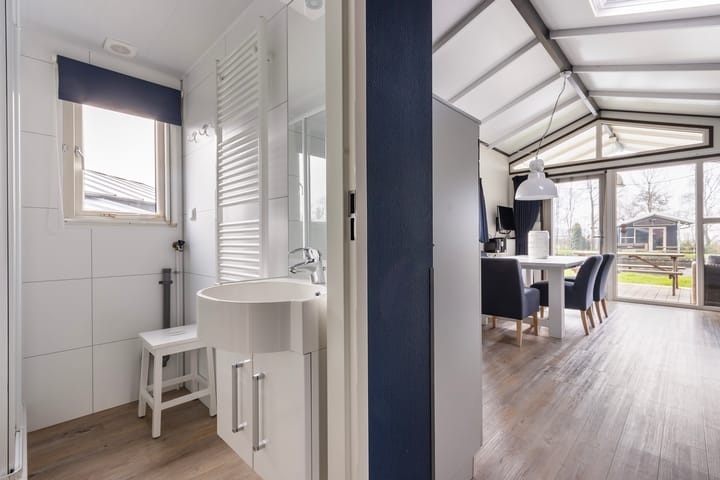 Photo 20 of Skûtmakkerspôle 8-T-5