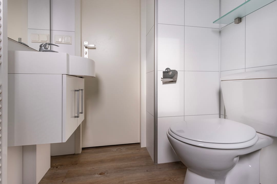 Foto 22 van Skûtmakkerspôle 8-T-5