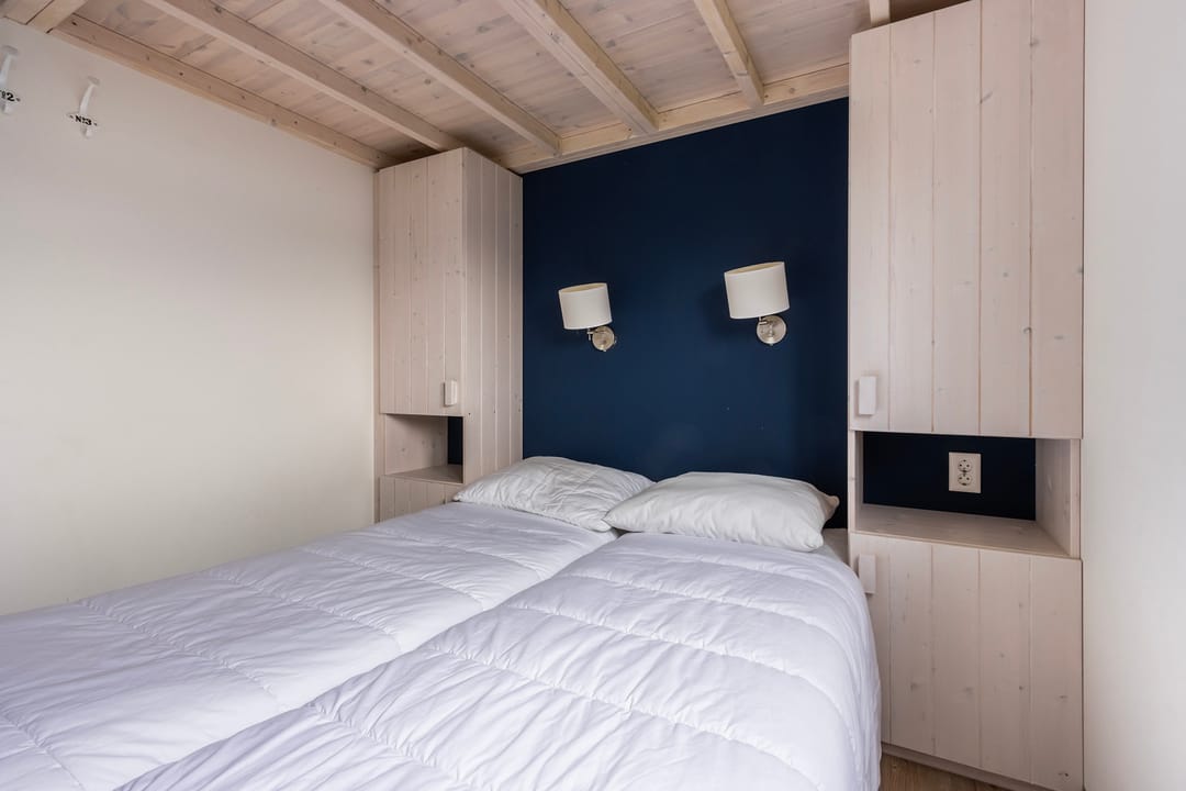 Foto 26 van Skûtmakkerspôle 8-T-5