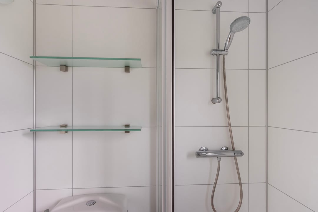 Foto 23 van Skûtmakkerspôle 8-T-5