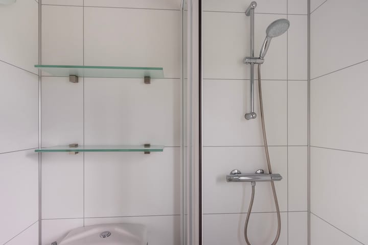 Photo 23 of Skûtmakkerspôle 8-T-5