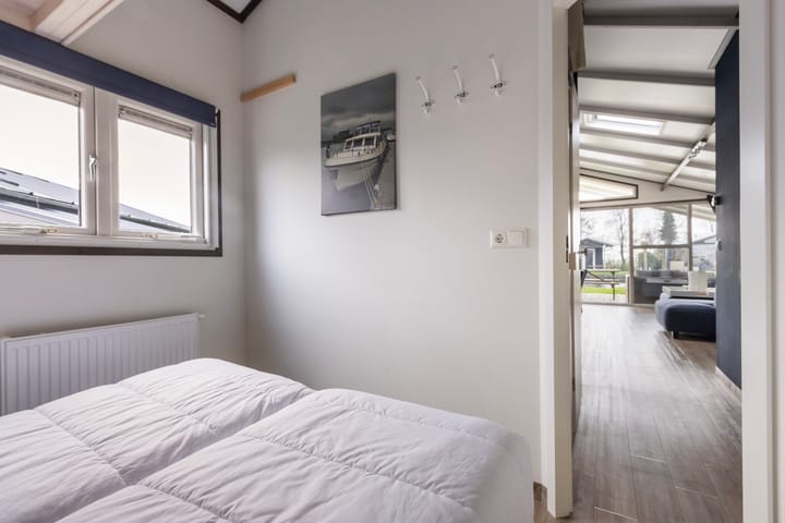 Photo 24 of Skûtmakkerspôle 8-T-5