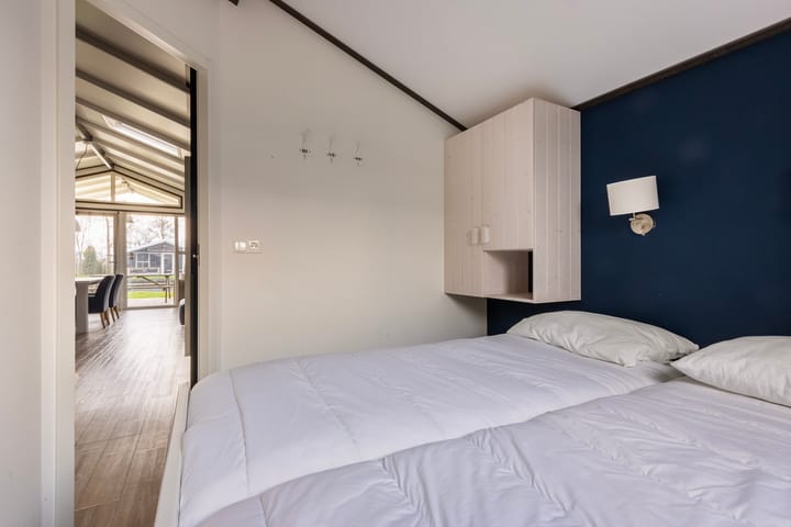 Photo 27 of Skûtmakkerspôle 8-T-5