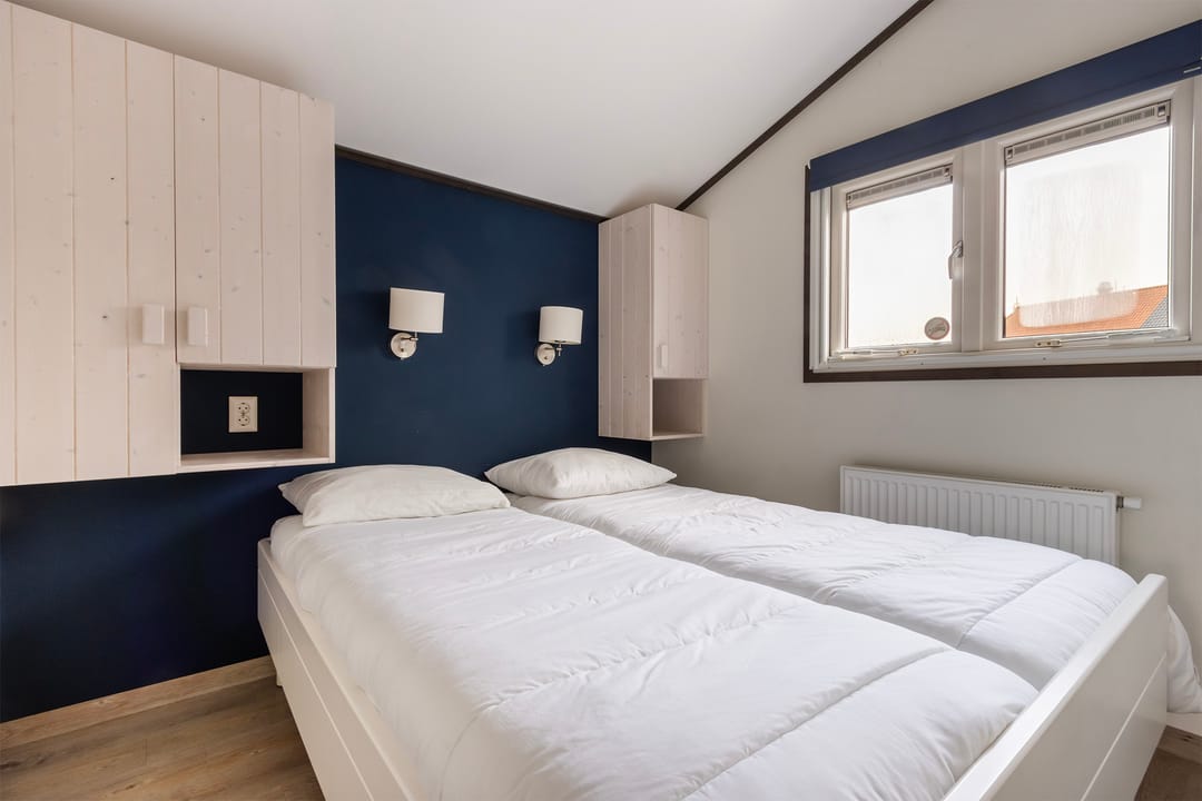 Foto 28 van Skûtmakkerspôle 8-T-5