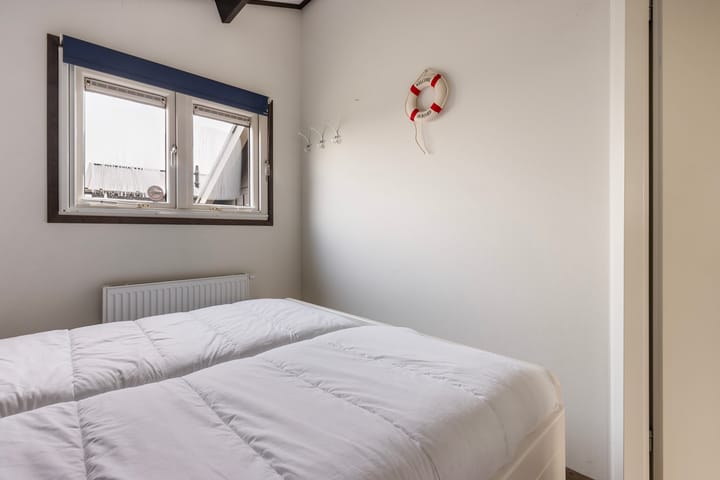 Photo 29 of Skûtmakkerspôle 8-T-5