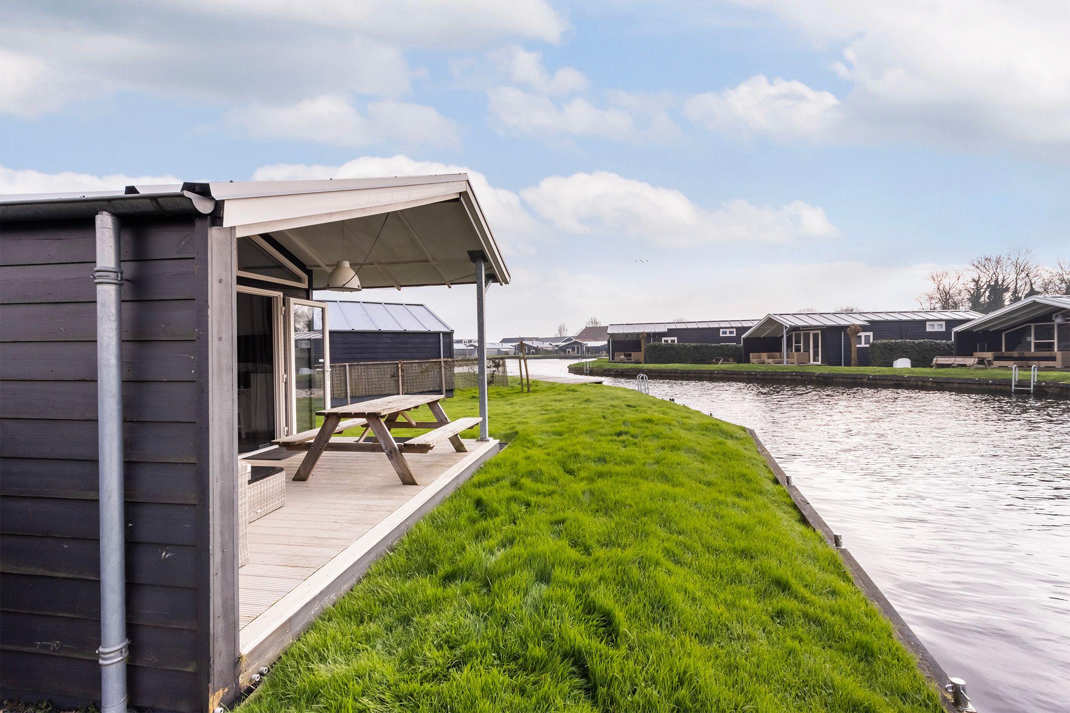 Foto 33 van Skûtmakkerspôle 8-T-5