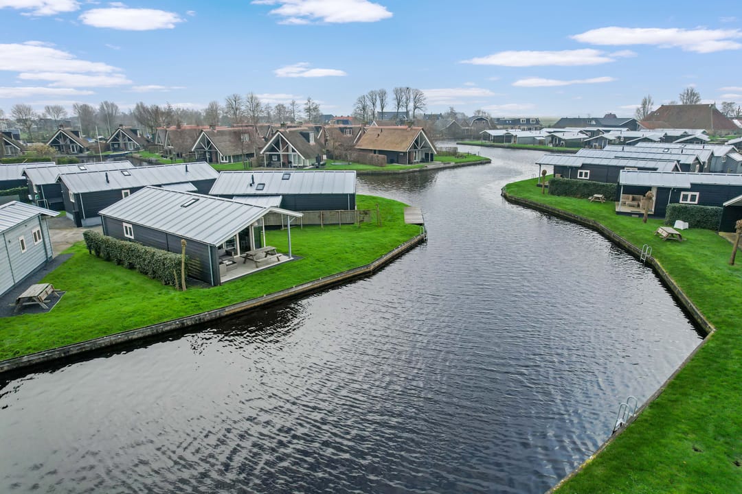 Foto 37 van Skûtmakkerspôle 8-T-5