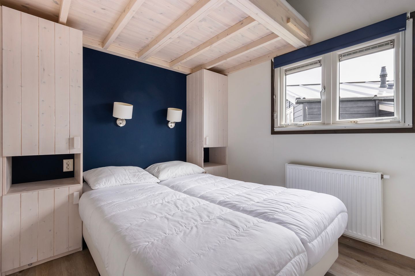 Foto 25 van Skûtmakkerspôle 8-T-5