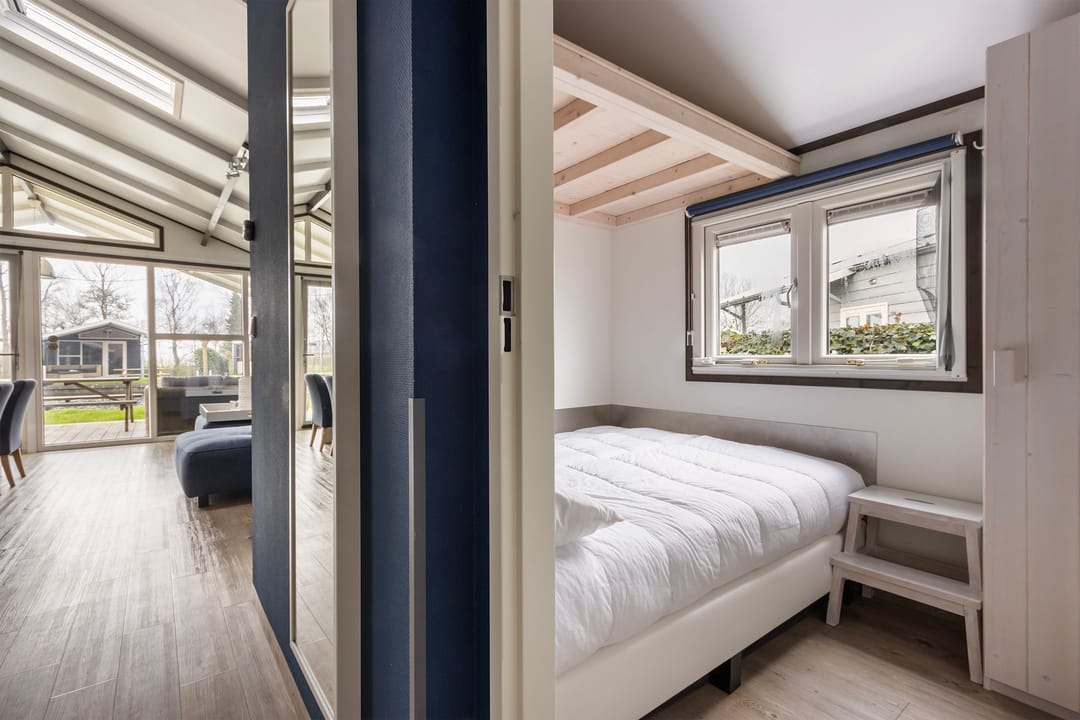 Foto 16 van Skûtmakkerspôle 8-T-5