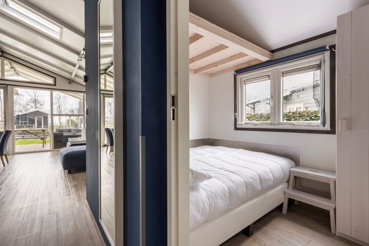 Photo 16 of Skûtmakkerspôle 8-T-5