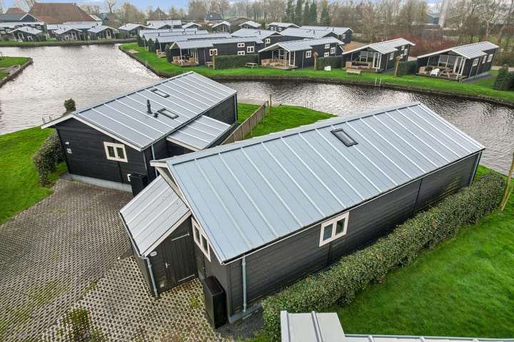 Photo 36 of Skûtmakkerspôle 8-T-5