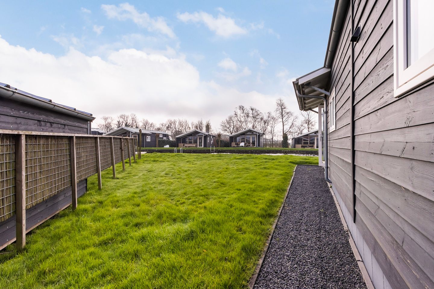 Foto 35 van Skûtmakkerspôle 8-T-5