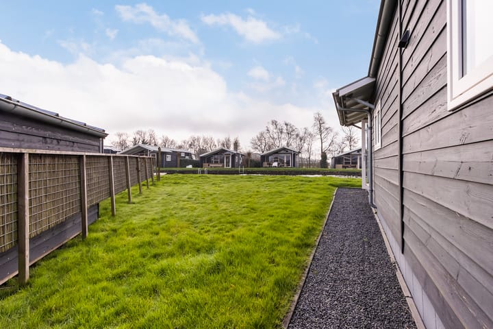 Photo 35 of Skûtmakkerspôle 8-T-5