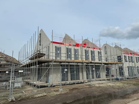 Aarlesche Erven thumbnail