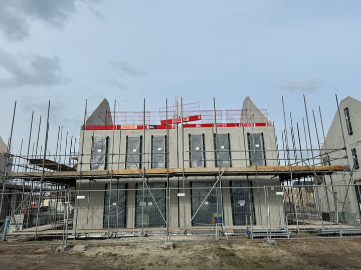 Foto 3 van Aarlesche Erven 62