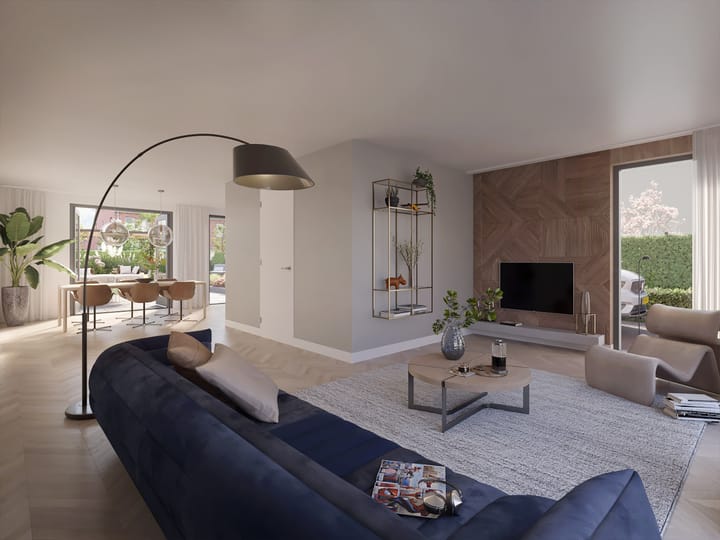 Foto 6 van Aarlesche Erven 62