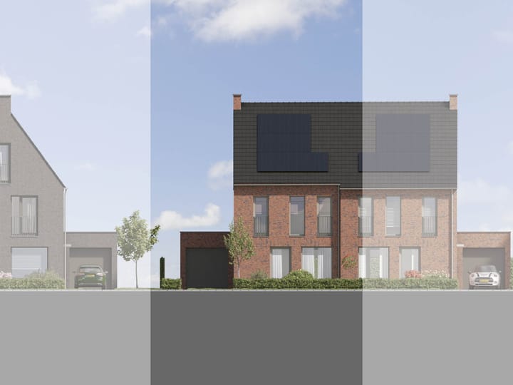 Foto 7 van Aarlesche Erven 62